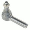 RENAULT 0003401149 Drag Link End